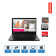 Lenovo Thinkpad X13 AMD 13.3" Laptop's features like amd ryzen 5 pro, 8gb ram, 256 gb ssd and window 10 pro operating system