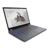 Lenovo ThinkPad P16 Gen 2 Intel Core i7 32GB RAM 1TB SSD NVIDIA RTX 2000 Ada Graphics 16" Laptop