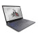 Lenovo ThinkPad P16 Gen 2 Intel Core i7 32GB RAM 1TB SSD NVIDIA RTX 2000 Ada Graphics 16" Laptop