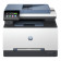 HP Color LaserJet Pro MFP 3302sdw Printer