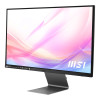 Refurbished - MSI Modern MD271UL 27" IPS UHD 4K 4ms USB-C Ultra Slim Monitor