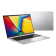 Refurbished - ASUS VivoBook 15 AMD Ryzen 7 7730U 16GB RAM 512GB SSD 15.6" Windows 11 Home Laptop