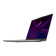 Lenovo IdeaPad Slim 5 14IRH10 83HR0094UK Intel Core i5-13420H 24GB RAM 1TB SSD 14" Windows 11 Home Business Laptop