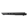 MEDION Erazer Beast 16 X1 Ultimate Intel Ultra 9 275HX 32GB RAM 2TB SSD RTX 5080 16" Windows 11 Home Gaming Laptop