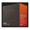 AMD Ryzen Threadripper 7960X Zen 4 TR5 24 Core Processor