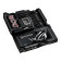 New Open Box - ASUS ROG Maximus Z890 EXTREME Intel Z890 LGA 1851 DDR5 Wi-Fi 7 ATX Motherboard
