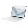 ASUS Zenbook S 16 UM5606GA AMD Ryzen AI 7 445 32GB RAM 1TB SSD 16" Touchscreen Windows 11 Home Laptop
