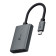 TP-Link UA430C USB Type-C to SD And MicroSD 3.0 Card Reader