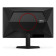 Refurbished - AOC G4 C24G42E 24" Curved Full HD 180Hz 0.5ms Gaming Monitor with Speakers