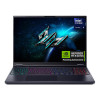 Acer Predator Helios Neo 16 Ai Intel Core Ultra 9 275HX 32GB RAM 1TB SSD RTX 5070 Ti 16" Windows 11 Home Gaming Laptop