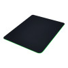 Razer Gigantus V2 Soft Gaming Mouse Pad Sufrace Large - Black