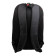 Acer Nitro Gaming Urban Backpack for 15.6" laptop - Black