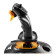 Thrustmaster T.16000M FCS Flight Joystick