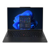Lenovo ThinkPad X1 Carbon Gen 13 Aura Edition 21NX007BUK Intel Core Ultra 7 255U 16GB RAM 512GB SSD 14" Windows 11 Pro Business Laptop