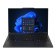 Lenovo ThinkPad X1 Carbon Gen 13 Aura Edition 21NX007BUK Intel Core Ultra 7 255U 16GB RAM 512GB SSD 14" Windows 11 Pro Business Laptop