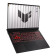 ASUS TUF Gaming A16 (2024) FA608  AMD Ryzen 7 260 16GB RAM 1TB SSD  NVIDIA GeForce RTX 5060 16" Windows 11 Home Gaming Laptop