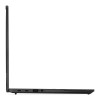 Lenovo ThinkPad X13 Gen 4 AMD Ryzen 7 7840U 32GB RAM 512GB SSD 13.3" Touchscreen Windows 11 Pro Business Laptop