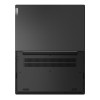 Lenovo V14 AMD Ryzen 3-7320U 8GB RAM 256GB SSD 14" Windows 11 Pro Business Laptop