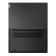 Lenovo V14 AMD Ryzen 3-7320U 8GB RAM 256GB SSD 14" Windows 11 Pro Business Laptop
