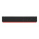 Refurbished - Lenovo ThinkPad Universal USB-C Wired Dock/Port Replicator