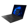 Refurbished - Lenovo ThinkPad T14s Gen 3 Intel Core i5-1245U vPro 16GB RAM 1TB SSD 14" Windows 11 Pro Laptop