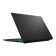ASUS V16 V3607VU Intel Core 5 210H 16GB 512GB SSD RTX 4050 16" Windows 11 Home Gaming Laptop