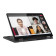 Refurbished Lenovo 13w Yoga Gen 2 AMD Ryzen 5 7530U 8GB RAM 512GB SSD 13.3" Windows 11 Home Laptop