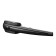 EPOS Impact D 10 Phone EU II Binaural Stereo Headset 3 Wearing Styles - Black