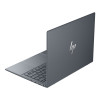 Refurbished - HP Dragonfly G4 Intel® Core i5-1335U 16GB RAM 512GB SSD 13.5" IPS Touchscreen 2-in-1 Laptop