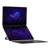 ASUS ROG Zephyrus Duo Intel Core Ultra 9 386H 32GB RAM 1TB SSD RTX 5070 Ti 16" Windows 11 Home Gaming Laptop