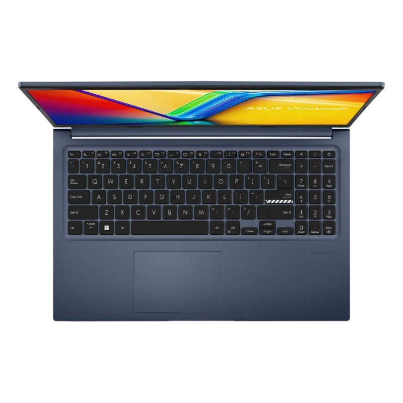 ASUS Vivobook 15 M1502YA AMD Ryzen 5 7430U 8GB RAM Laptop