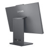 Lenovo IdeaCentre AIO 24ARR9 AMD Ryzen 5 7533HS 16GB RAM 512GB SSD 23.8" Windows 11 Home Desktop PC