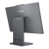 Lenovo IdeaCentre AIO 24ARR9 AMD Ryzen 5 7533HS 16GB RAM 512GB SSD 23.8" Windows 11 Home Desktop PC