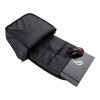 ASUS ROG Ranger BP1501G 17" Laptop Backpack