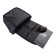 ASUS ROG Ranger BP1501G 17" Laptop Backpack