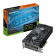 Gigabyte GeForce RTX 5060 Ti EAGLE 8GB OC Graphics Card