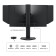 BenQ Zowie XL2546X+ 24.1" Fast TN 280Hz DyAc 2 Height Adjustable Esports Gaming Monitor