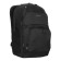 Targus Classic 16" EcoSmart Notebook Carrying Backpack - Black