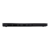 ASUS ProArt PX13 AMD Ryzen AI MAX+ 395 32GB RAM 1TB SSD 13.3" Touchscreen Windows 11 Home 2-in-1 Laptop