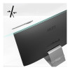 MSI Modern MD271UL 27" IPS UHD 4K USB-C Ultra Slim Monitor