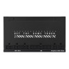 ASUS TUF Gaming 750B EVO 750W ATX 3.1 80 PLUS Bronze PSU Power Supply