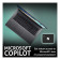 Acer Aspire Go Intel AG17-31P-33KH Intel Core 3 N355 8GB RAM 128GB UFS 17.3" Windows 11 Home S Laptop