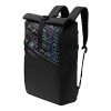 ASUS ROG BP4701 17" Water-Repellent Gaming Backpack - Black