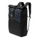 ASUS ROG BP4701 17" Water-Repellent Gaming Backpack - Black