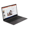 HP 255 G10 AMD Ryzen 5 7530U 16GB RAM 512GB SSD 15.6" Windows 11 Home Laptop