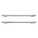 Refurbished - Apple MacBook Pro (2023) M3 Octa Core Chip 48GB RAM 1TB SSD 16.2" Laptop