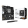 Asrock A620AM PRO-A WIFI AMD A620A DDR5 Micro-ATX Socket AM5 Motherboard