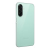 Samsung Galaxy A26 5G Exynos 8GB RAM 256GB Storage 6.7" Super AMOLED Smartphone - Mint