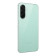 Samsung Galaxy A26 5G Exynos 8GB RAM 256GB Storage 6.7" Super AMOLED Smartphone - Mint