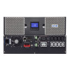 Eaton 9PX3000IRTNBS 3000W 3 kVA Double-conversion UPS Uninterruptible Power Supply